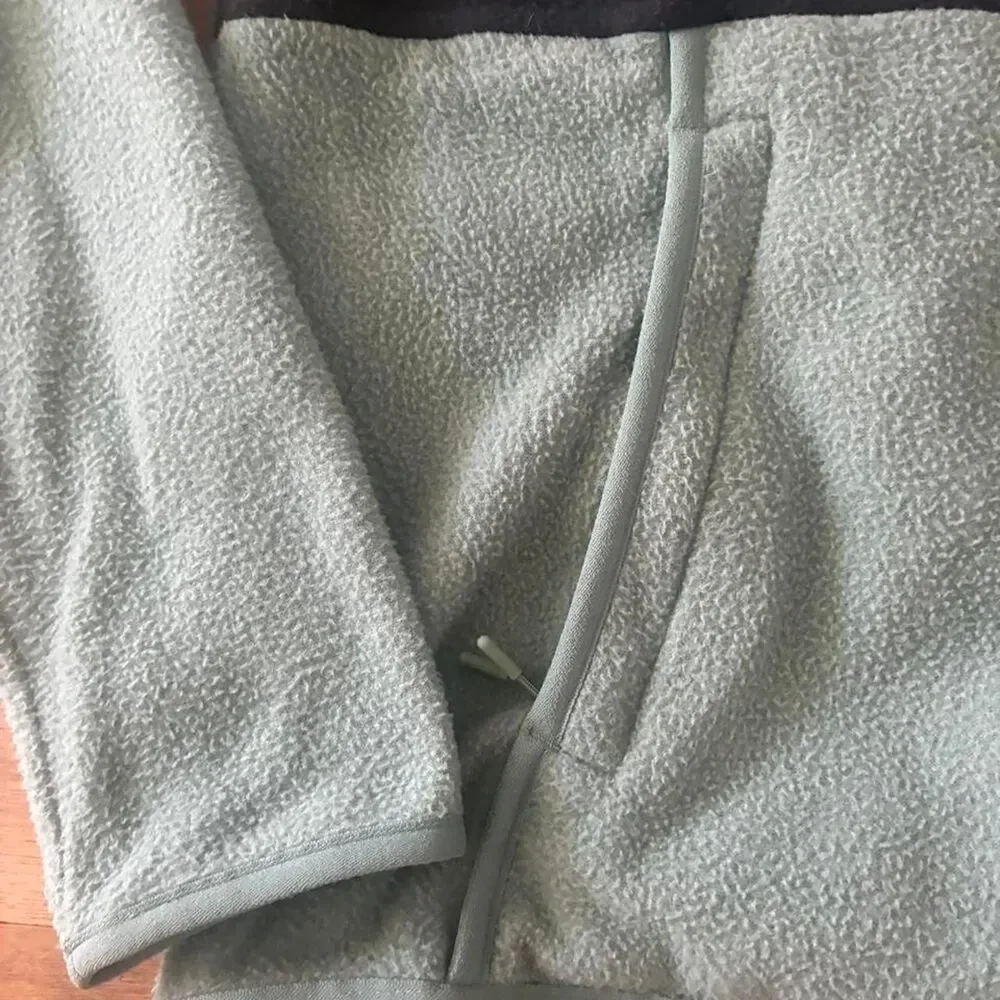 The-north-face Women's Jacket